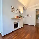 Comfort Zone-Charming, Quiet, Historic Center