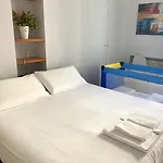 Comfort Zone-Charming, Quiet, Historic Center