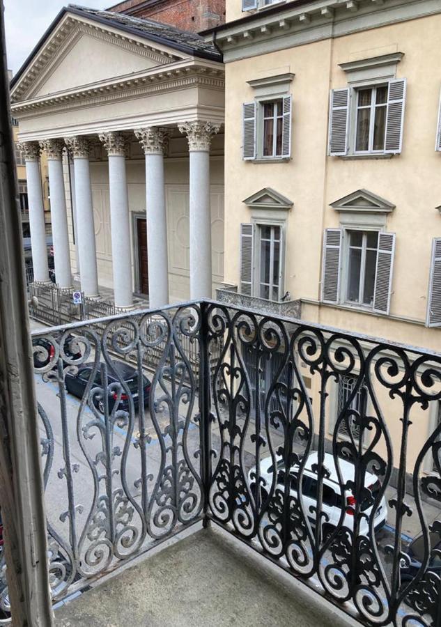 Comfort Zone-charming, Quiet, Historic Center Apartment