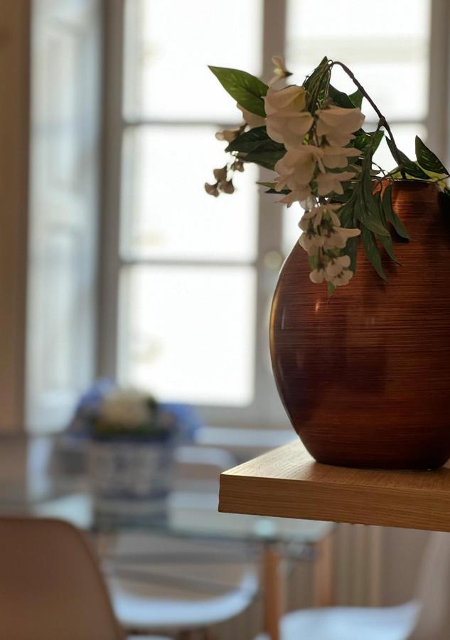 Comfort Zone-charming, Quiet, Historic Center *