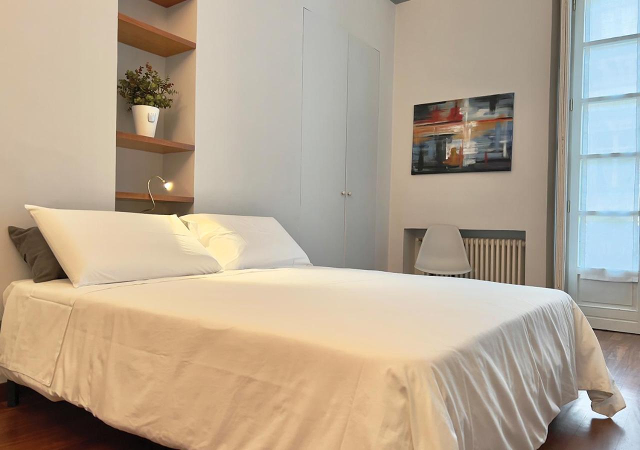 Comfort Zone-charming, Quiet, Historic Center