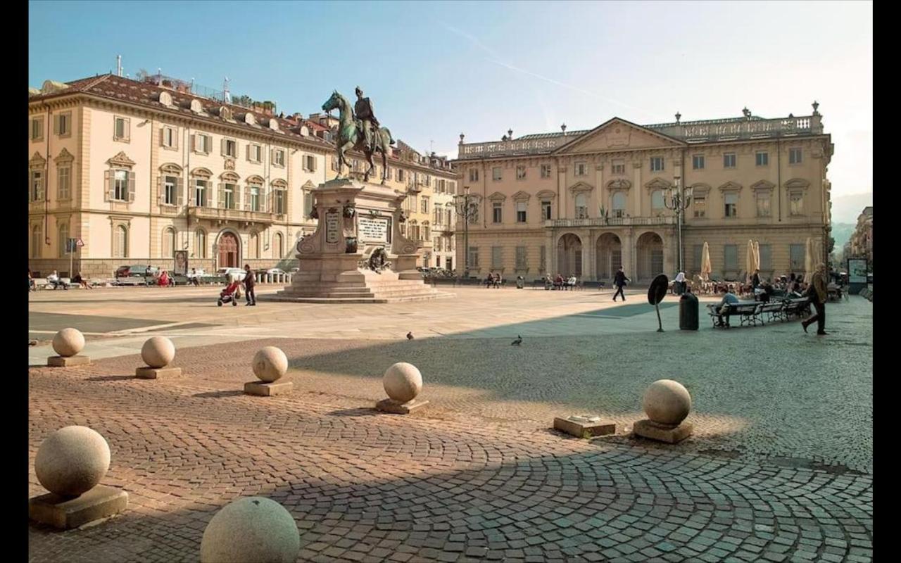 Apartment Comfort Zone-charming, Quiet, Historic Center